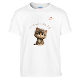 9c4e5dc6-612c-4530-ac02-a28e9c1207ab