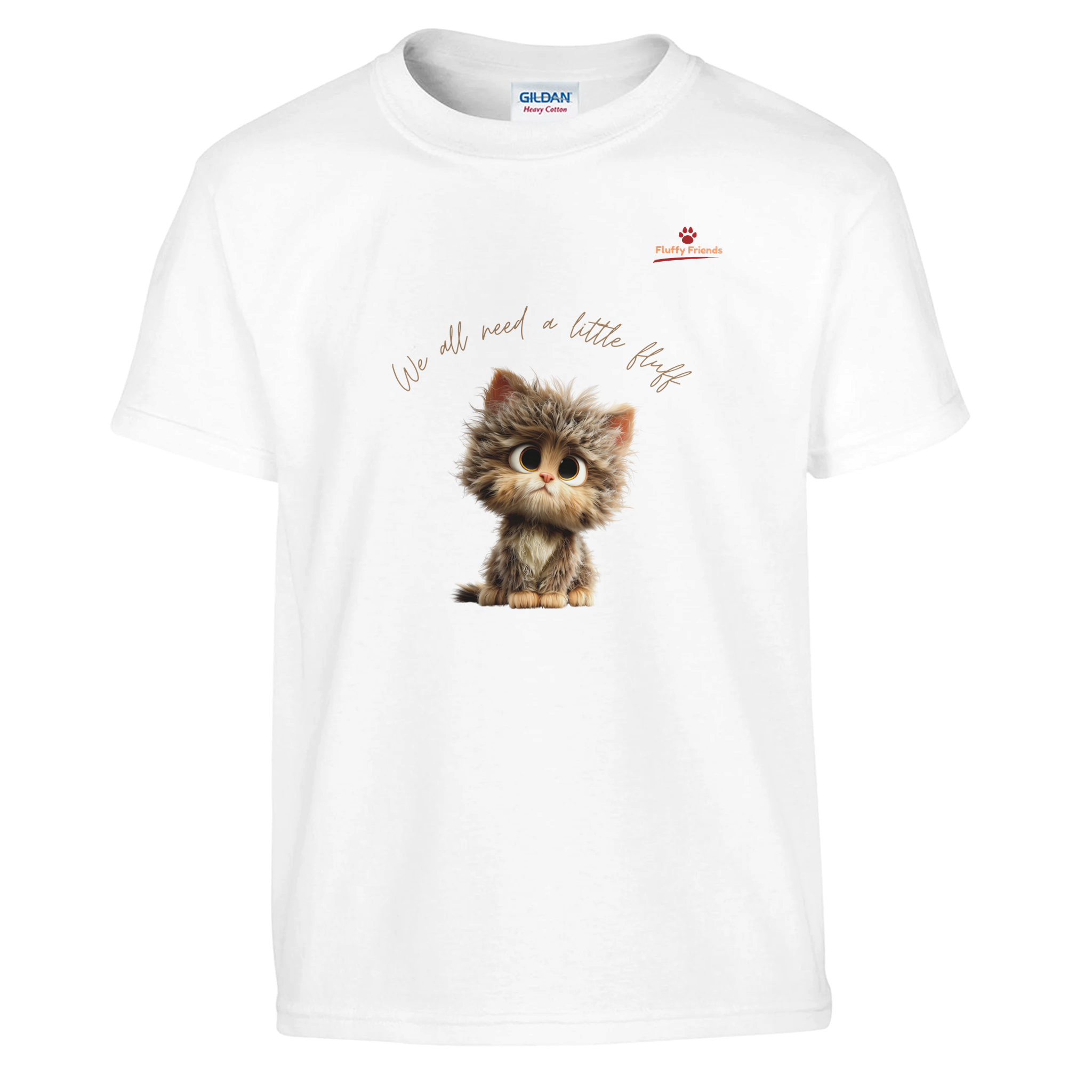 9c4e5dc6-612c-4530-ac02-a28e9c1207ab