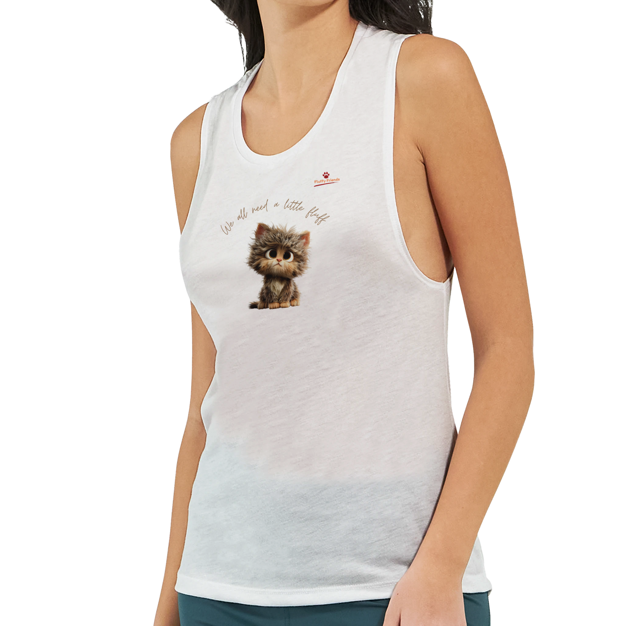 9c873b3b-1ec4-451e-bccf-b2d86422d00c