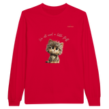 9c8df30b-6611-42be-94fc-2a8824aa1997