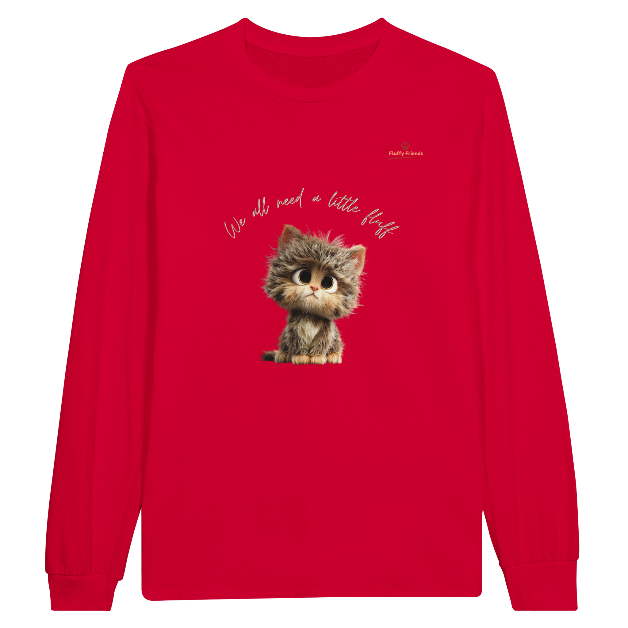 9c8df30b-6611-42be-94fc-2a8824aa1997