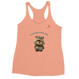 9cc95303-fb68-44d1-9b39-4c24ffce9f3c