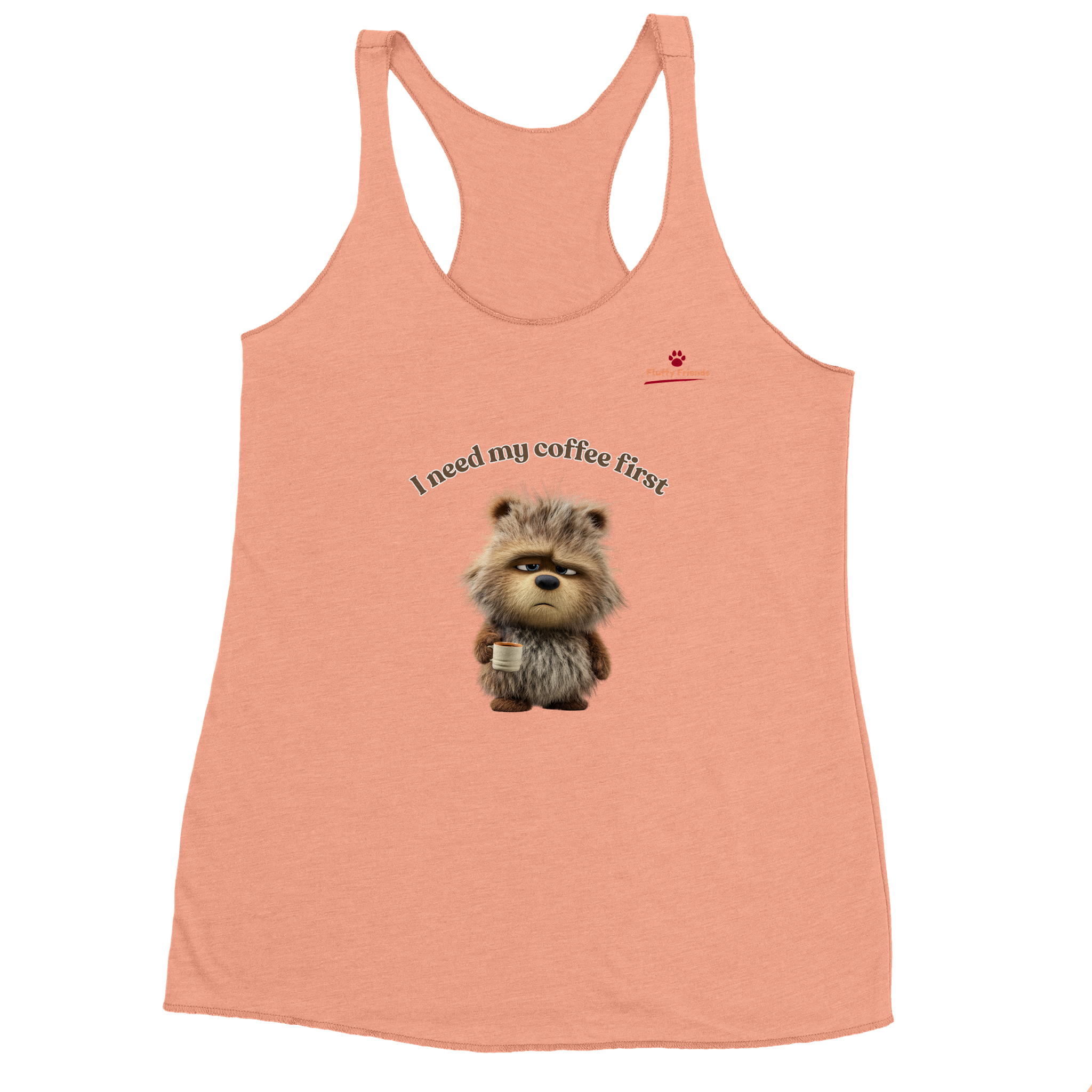 9cc95303-fb68-44d1-9b39-4c24ffce9f3c