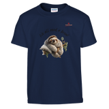 9cd20cc6-17c7-4c76-8a21-da22d8f0ef50