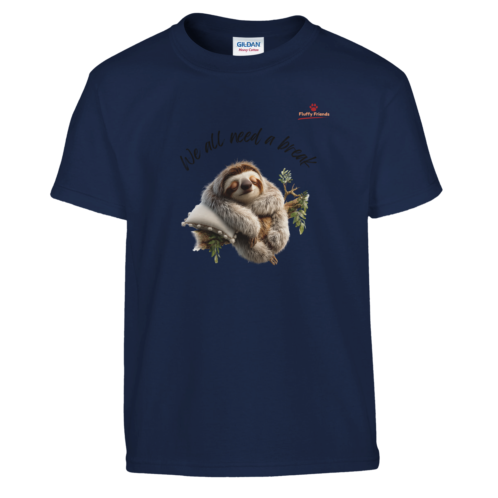 9cd20cc6-17c7-4c76-8a21-da22d8f0ef50