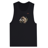 9cd70ac9-df2b-4ffc-a160-8b578e74b2c9