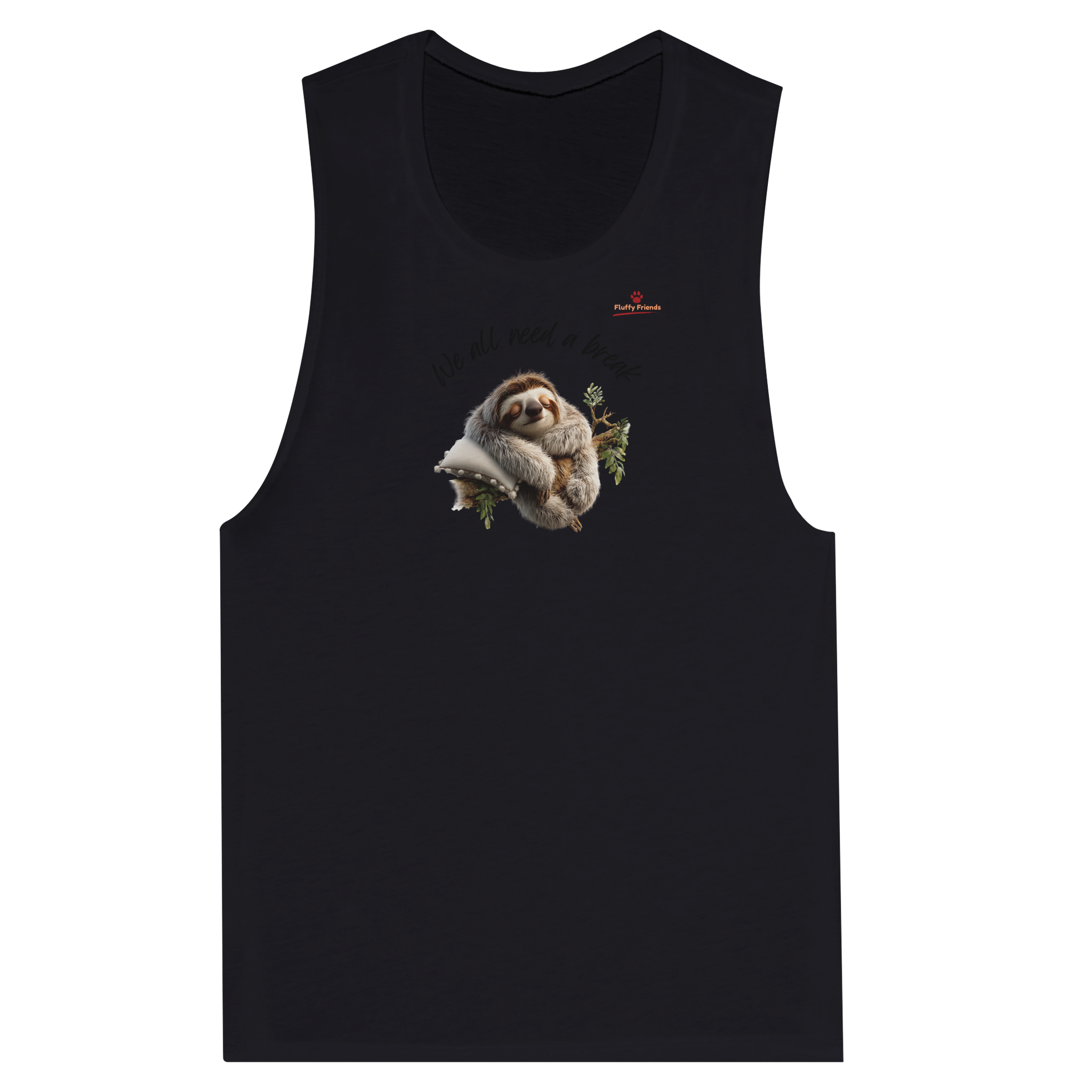 9cd70ac9-df2b-4ffc-a160-8b578e74b2c9