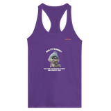 9cd78b33-184e-441b-9219-5f8ee7bfa4a5