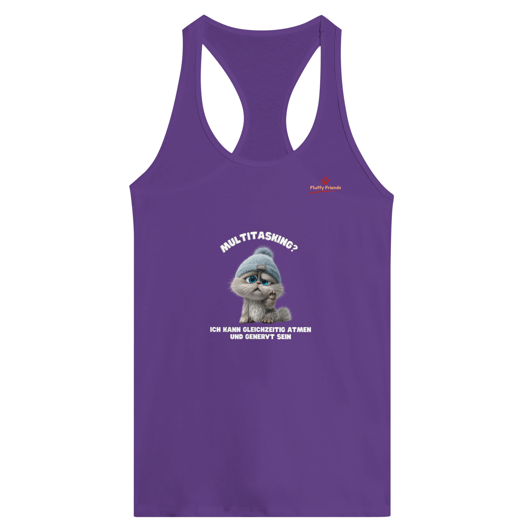 9cd78b33-184e-441b-9219-5f8ee7bfa4a5