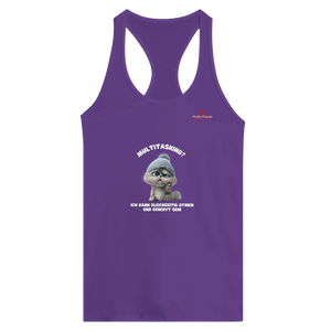 9cd78b33-184e-441b-9219-5f8ee7bfa4a5