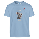 9cdcf7de-c81a-4400-ab89-180bf3e7baa2