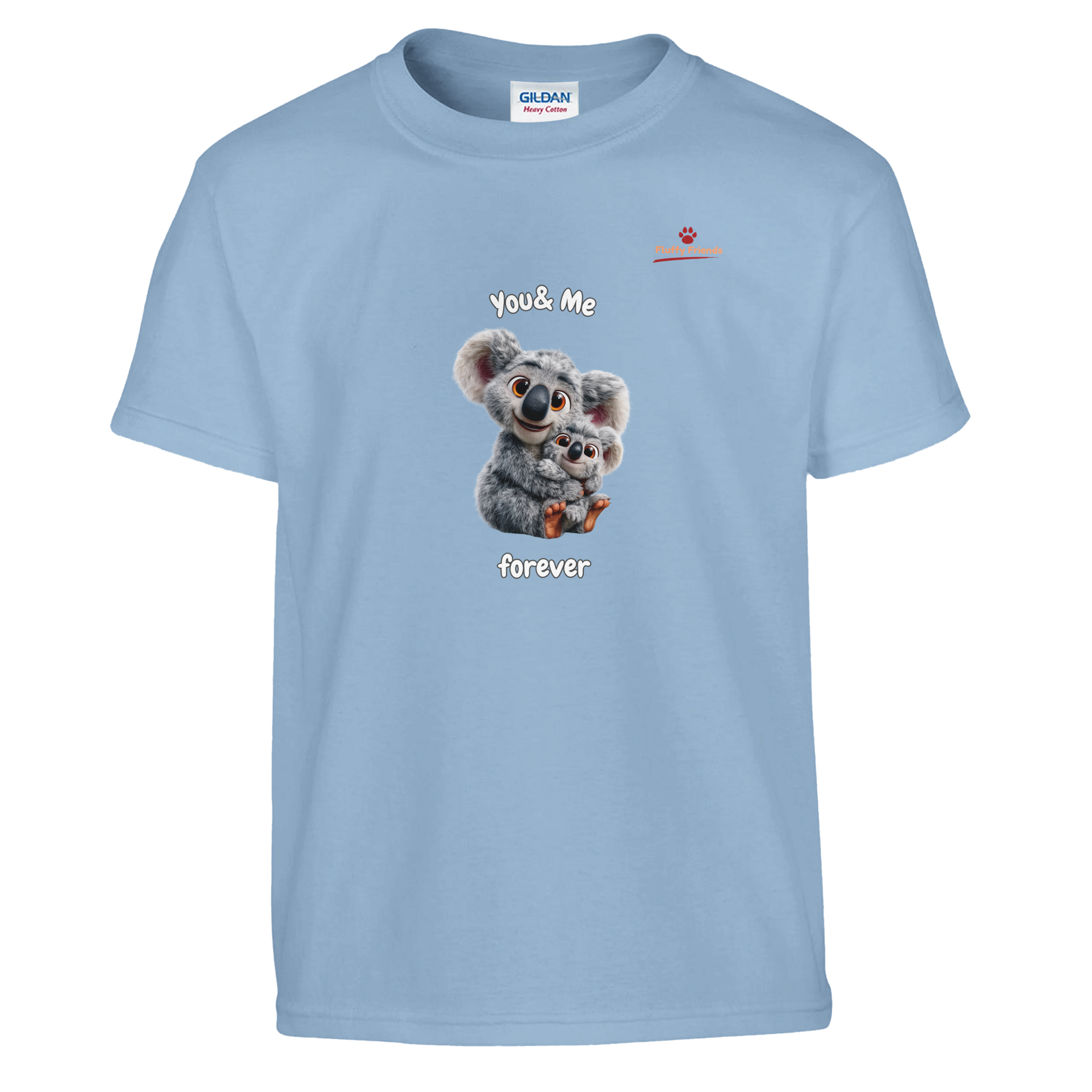 9cdcf7de-c81a-4400-ab89-180bf3e7baa2