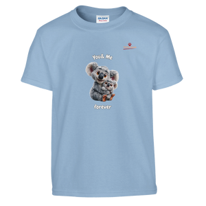 9cdcf7de-c81a-4400-ab89-180bf3e7baa2