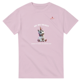 9cdf46e4-4c6b-476c-94ae-0d35bc317338