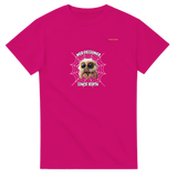 9cf10d6d-a8f6-4434-8d38-58f1a3d90780