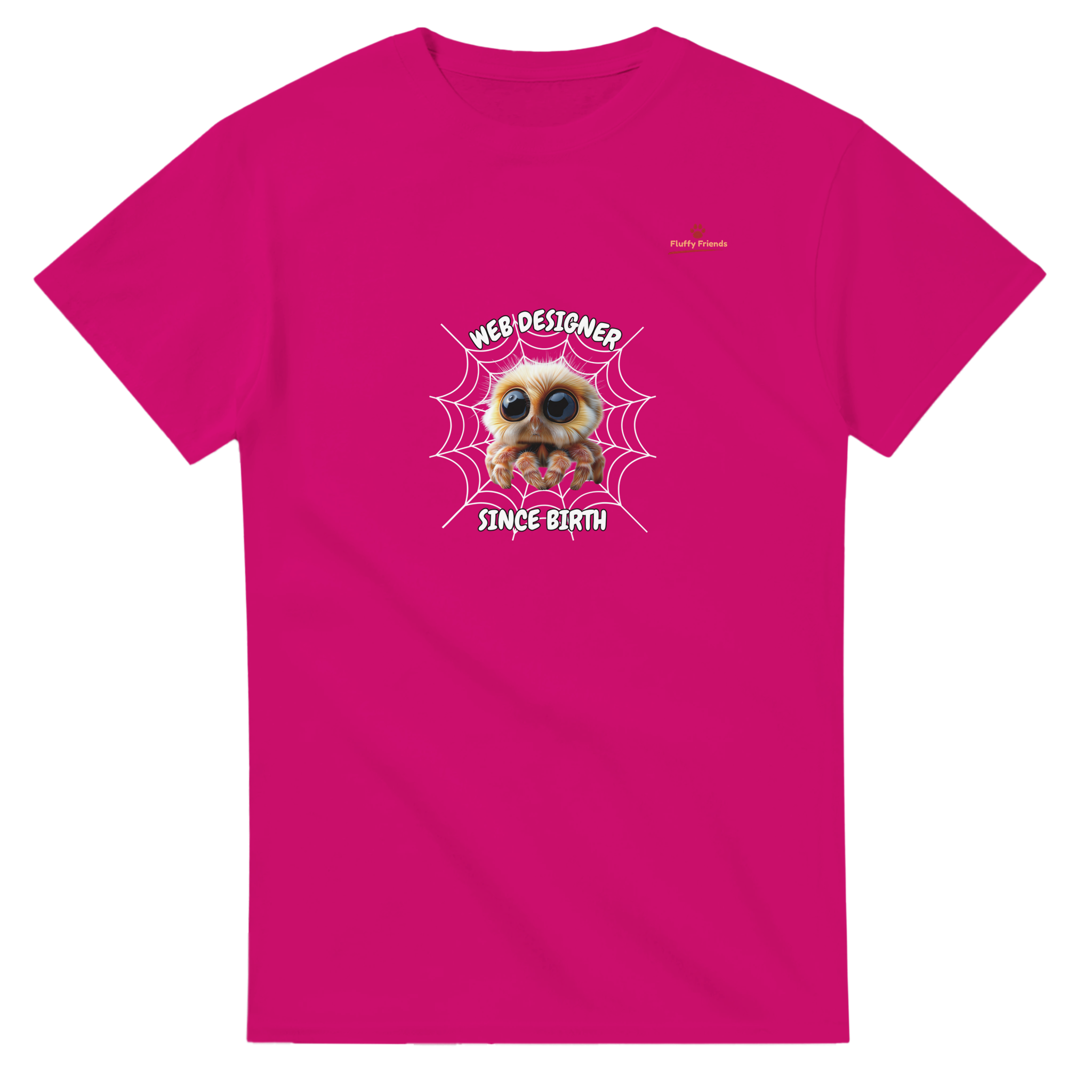 9cf10d6d-a8f6-4434-8d38-58f1a3d90780