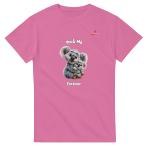 9cf3edd3-1ea6-4d0c-9b5b-ec3ab71bce8b