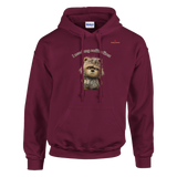 9d0c23bb-6a78-4535-866b-fc50101d424e