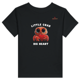 9d18bfd4-10ff-4802-89ca-fcb0c261674c