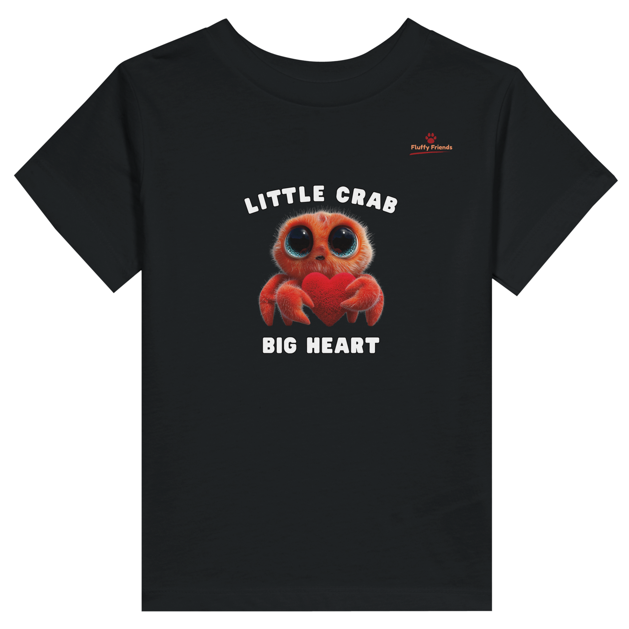 9d18bfd4-10ff-4802-89ca-fcb0c261674c