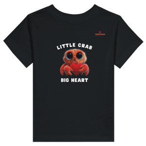 9d18bfd4-10ff-4802-89ca-fcb0c261674c