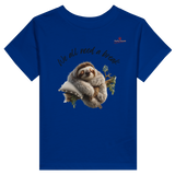 9d4c4f99-f33b-4cde-af2c-e5af0933d4ac