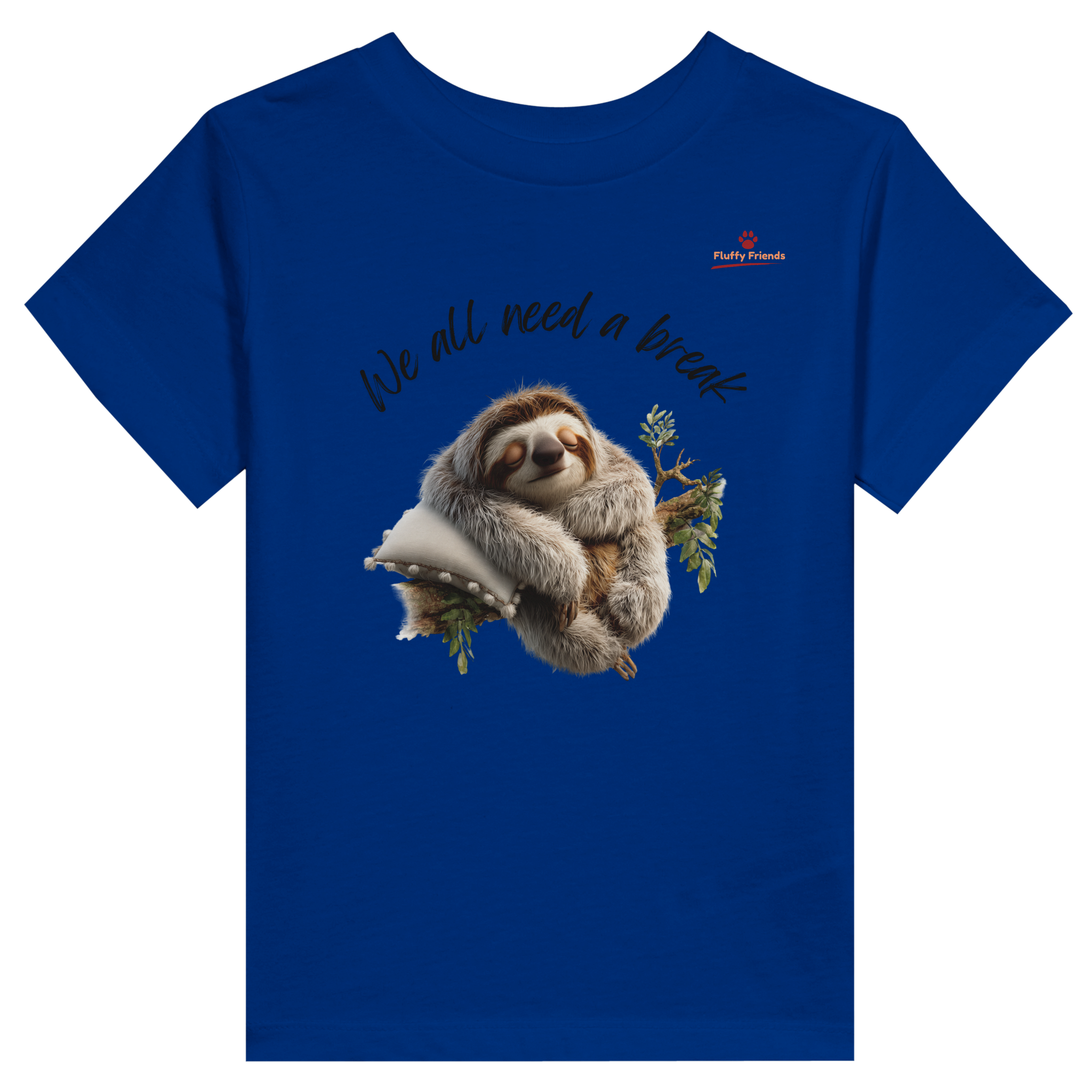 9d4c4f99-f33b-4cde-af2c-e5af0933d4ac