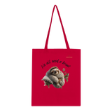 9d5ffec3-216e-4695-80d2-4e62c7ec74ca