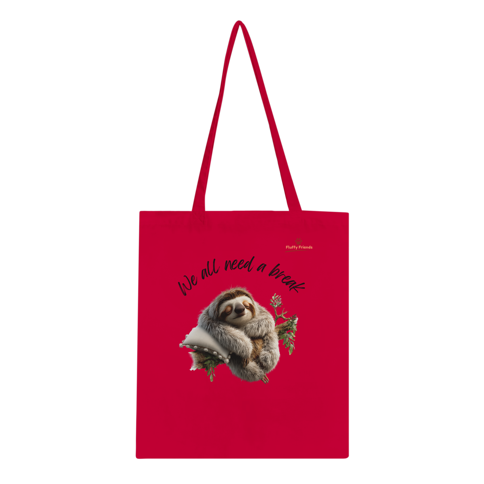 9d5ffec3-216e-4695-80d2-4e62c7ec74ca