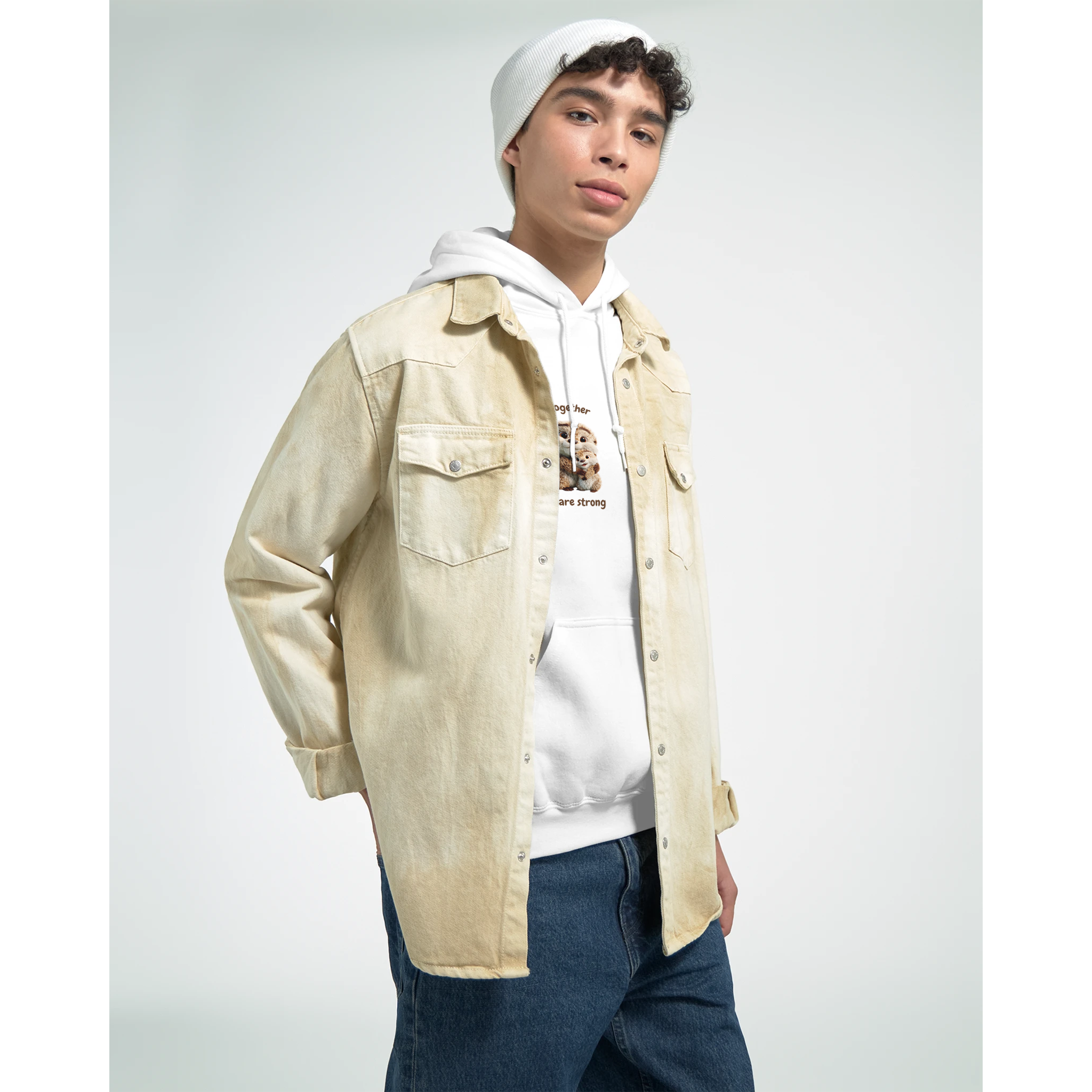 9d98942c-44af-42bc-b2d9-ac4325dfa853