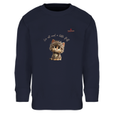 9dad36ad-9866-433a-8728-8f2fc337d19c