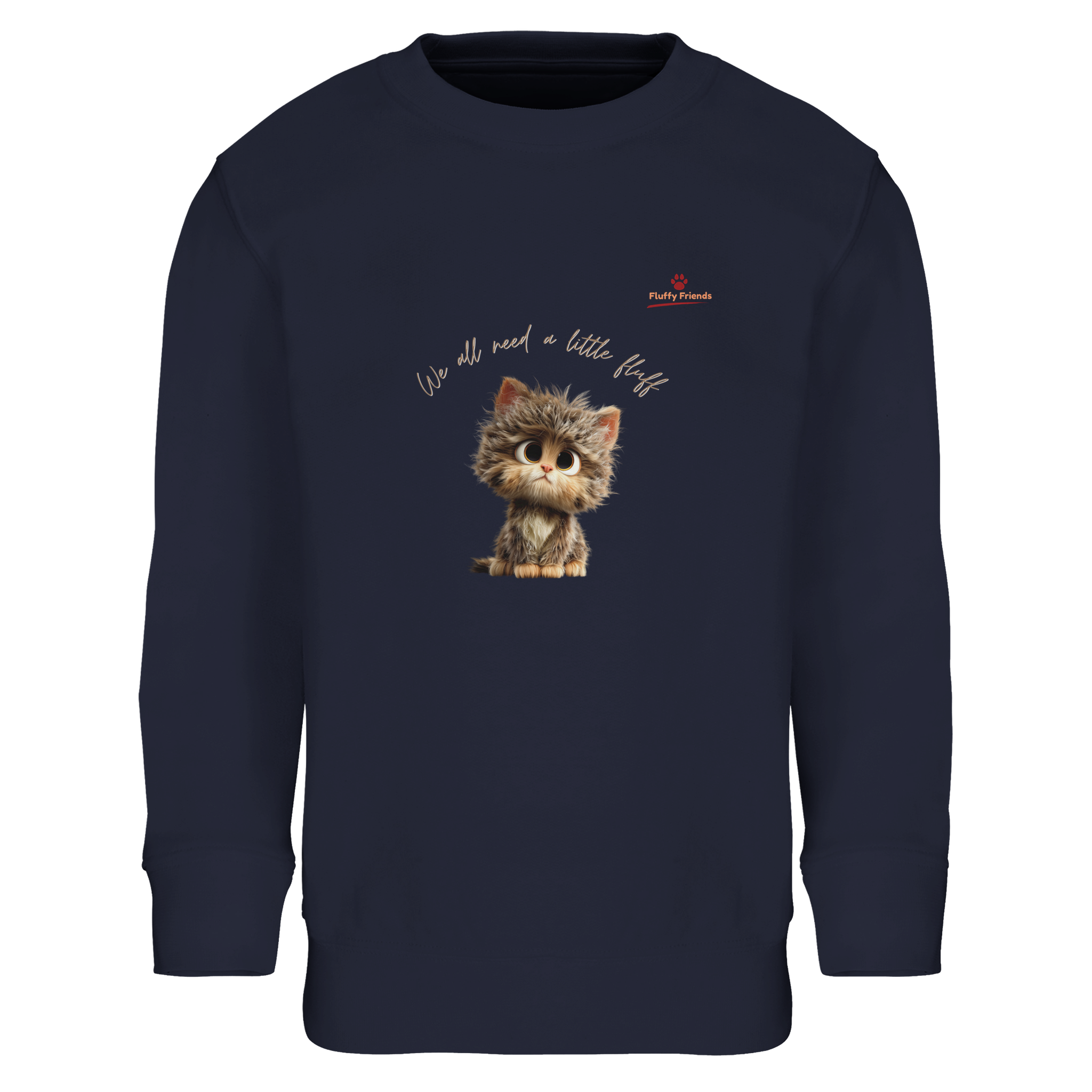 9dad36ad-9866-433a-8728-8f2fc337d19c