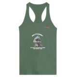 9db27d1c-9956-49ba-b83a-f639cc2832ff