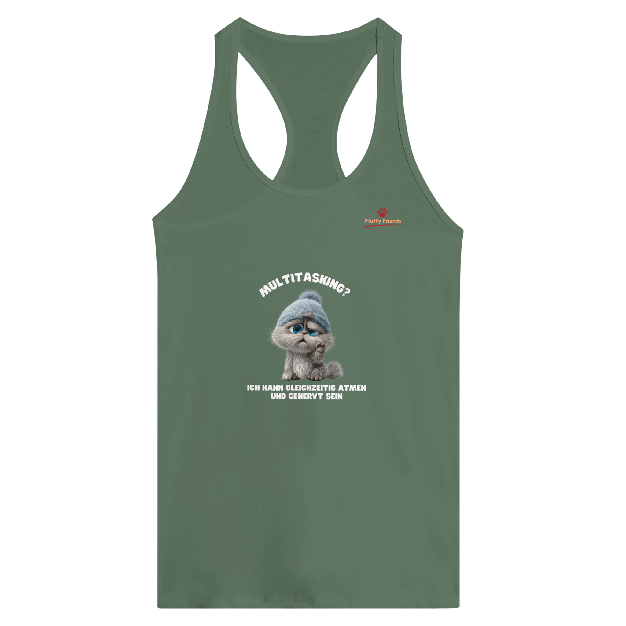 9db27d1c-9956-49ba-b83a-f639cc2832ff