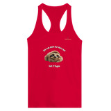 9dd21b41-13a6-45db-82fa-e9fa8610f870