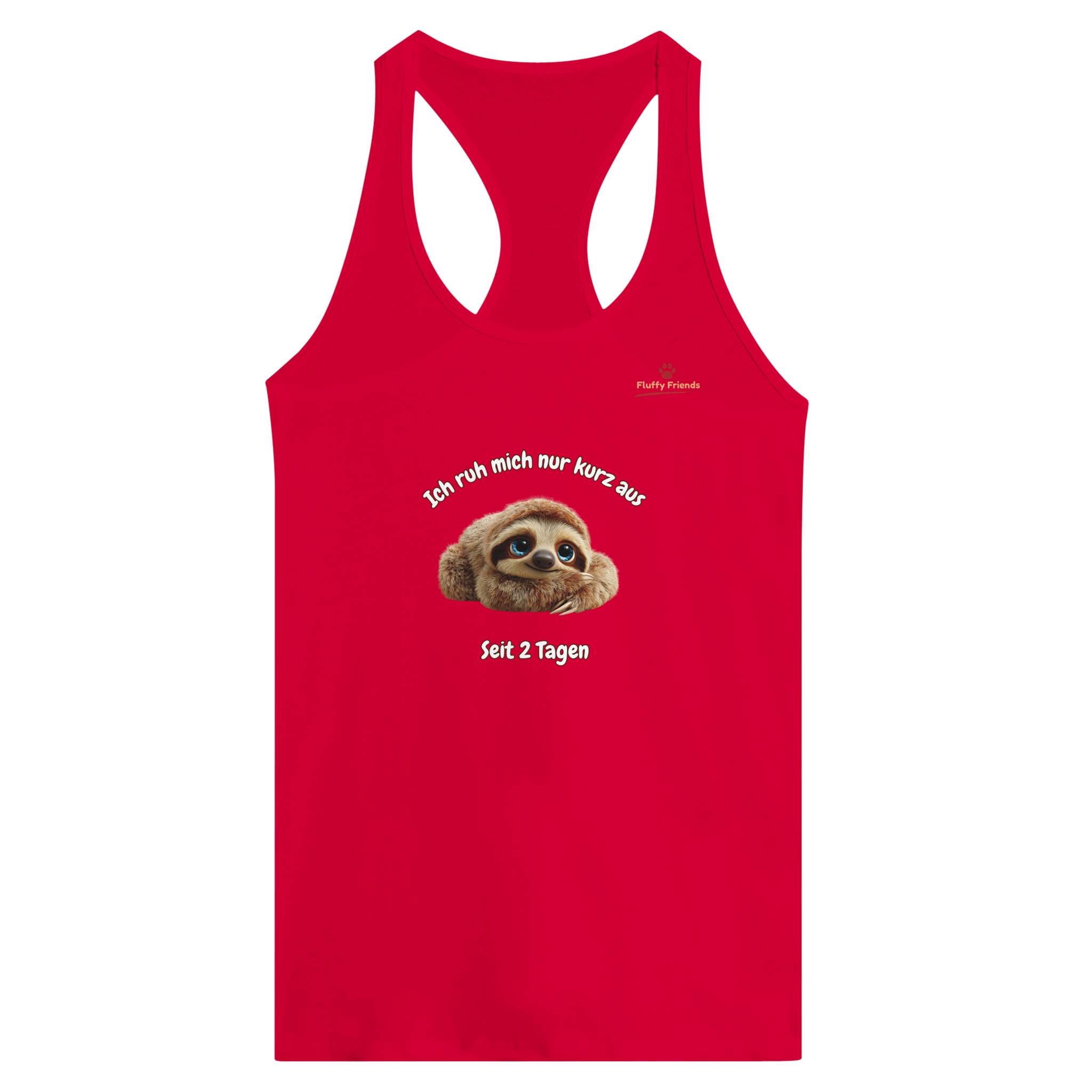 9dd21b41-13a6-45db-82fa-e9fa8610f870