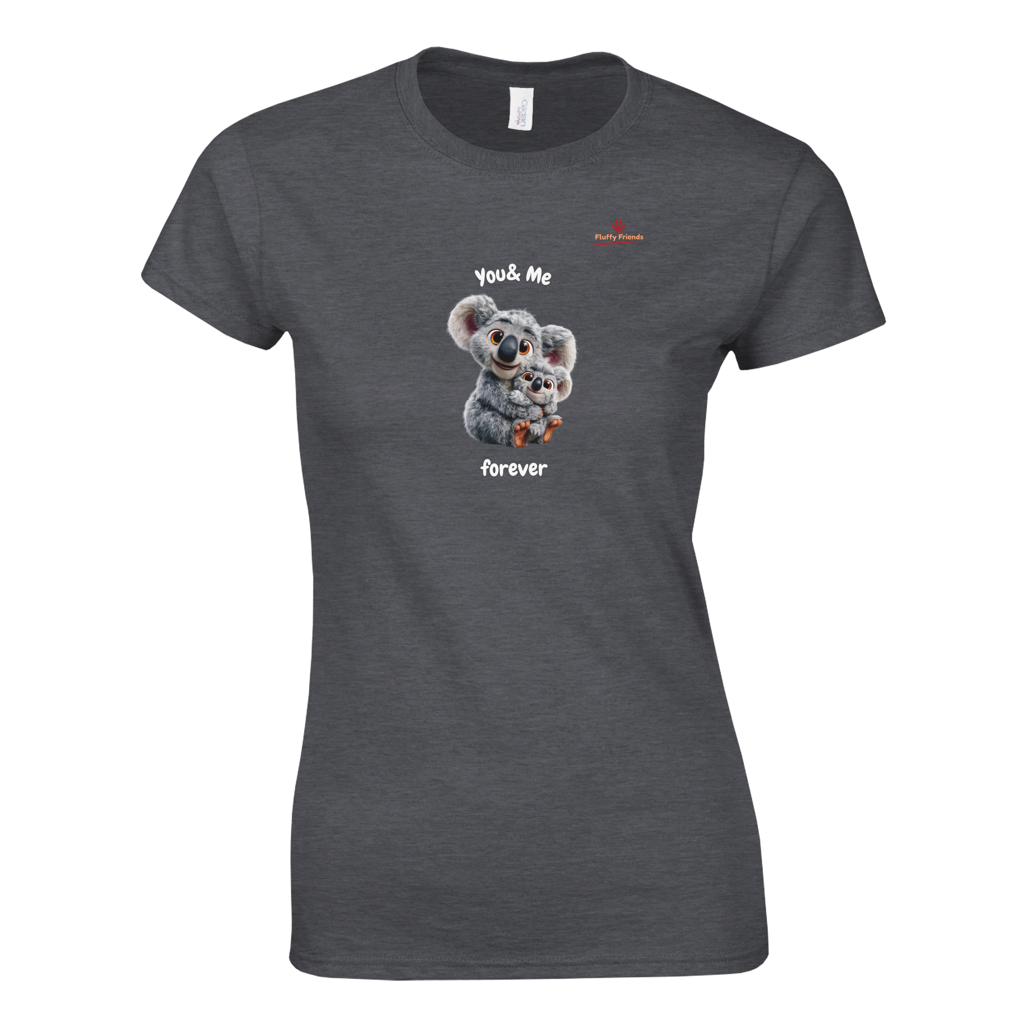 9dd98442-6836-4a94-960c-7cc2c8dc6584