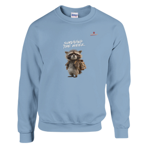 9e8ed74d-a08d-4e5c-b4e3-4fbb3f1c73cd