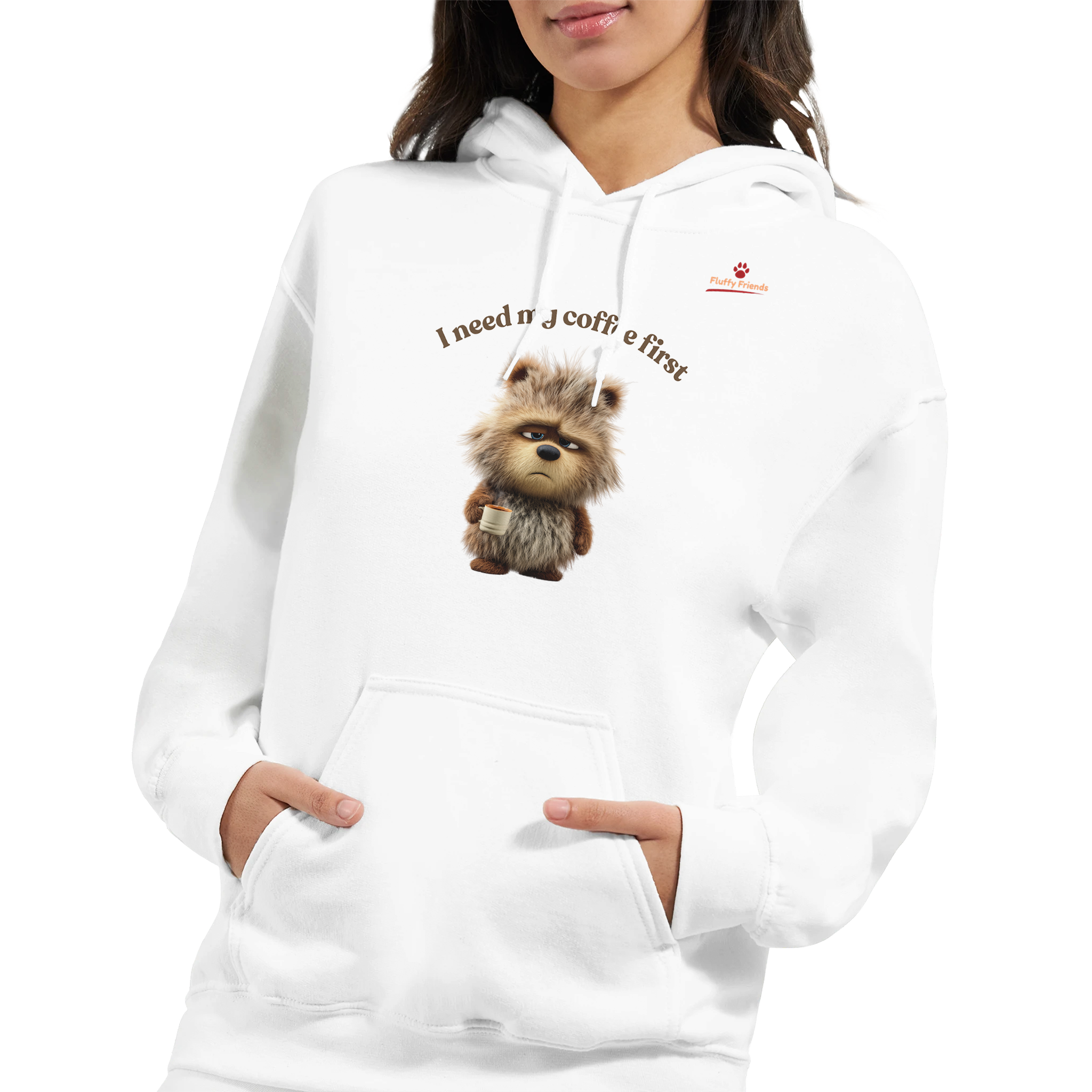 9e9fae93-56cc-4424-b2c6-7f521eeae516