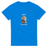 9ea9826c-d0b2-4af5-85aa-73f89e0179b1