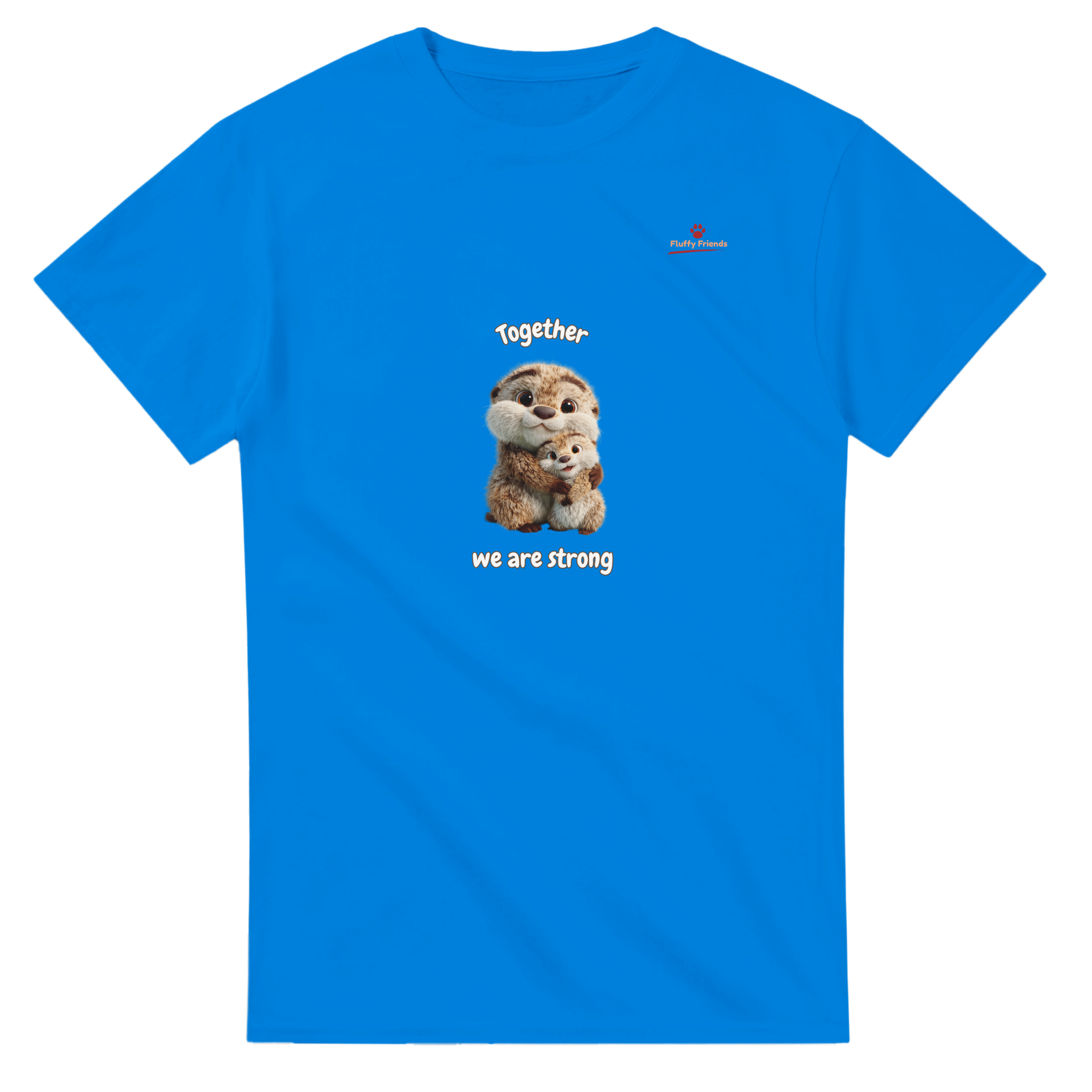 9ea9826c-d0b2-4af5-85aa-73f89e0179b1