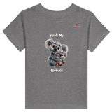 9ec05fee-90a3-446c-9611-639e03eca25a