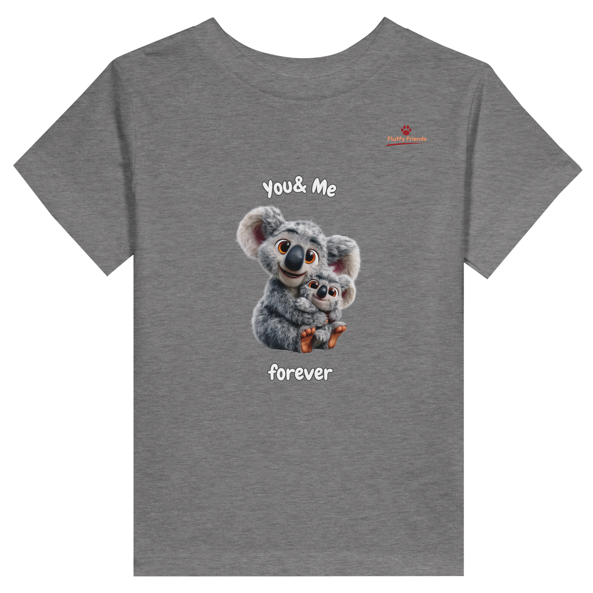 9ec05fee-90a3-446c-9611-639e03eca25a