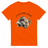 9ed0733c-2681-4be0-9558-0a195cb842cf