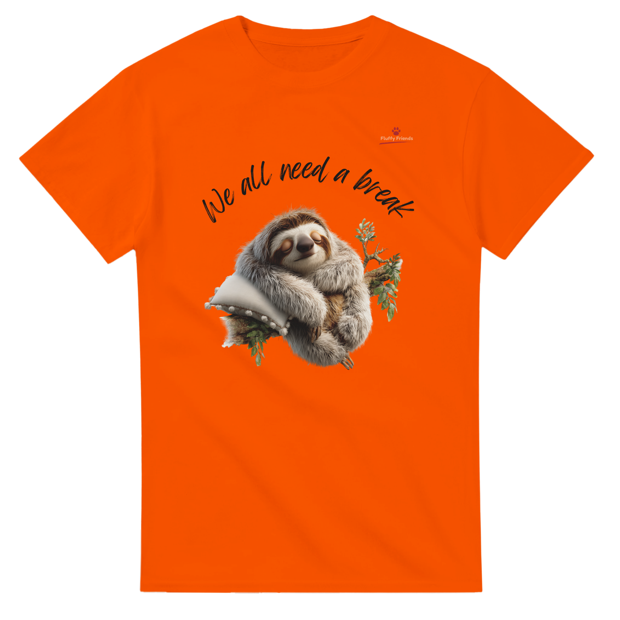 9ed0733c-2681-4be0-9558-0a195cb842cf