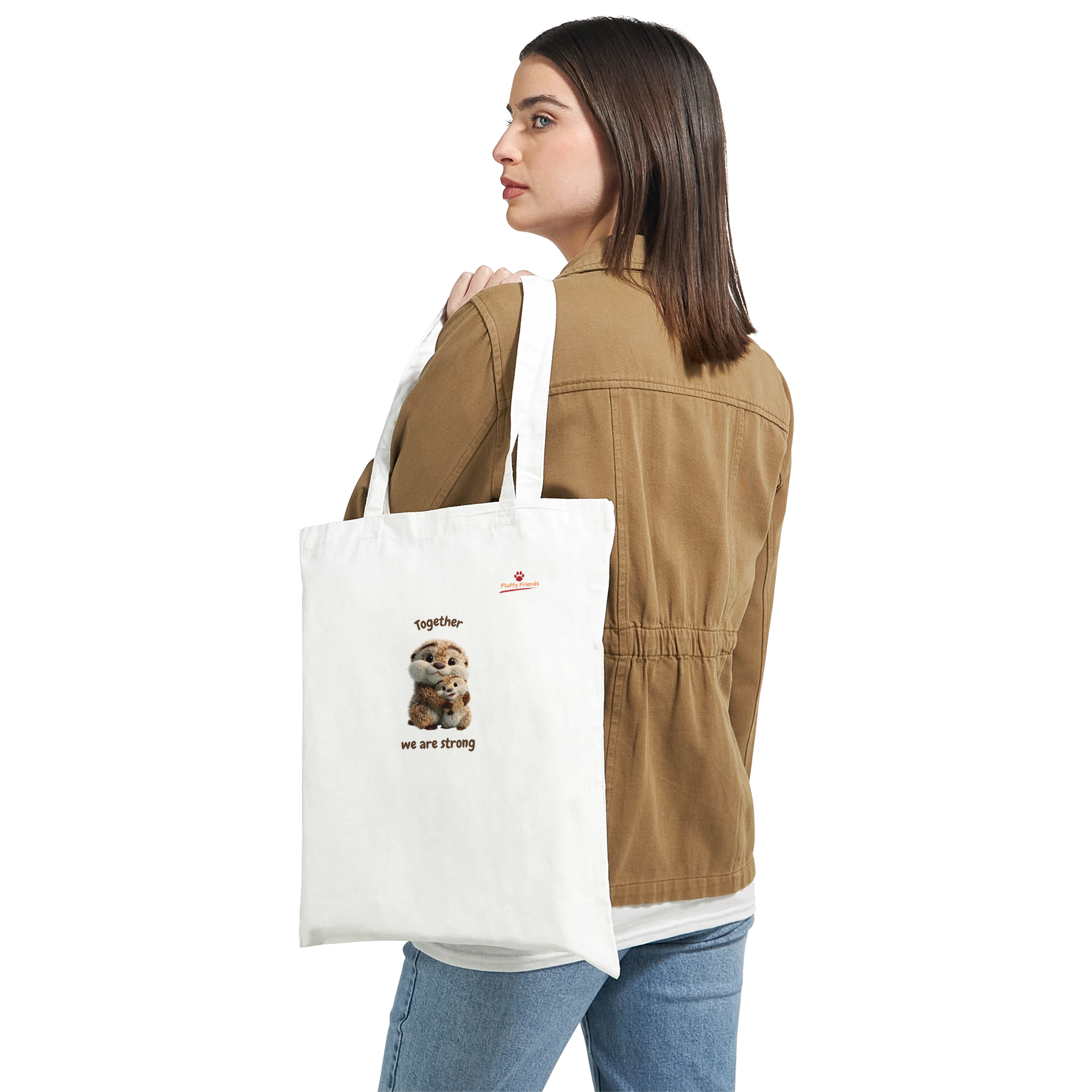 9ee19688-1118-4488-951b-634c909210e9