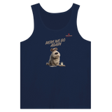 9f0038ef-e2e2-4872-8b22-152f3550c95d