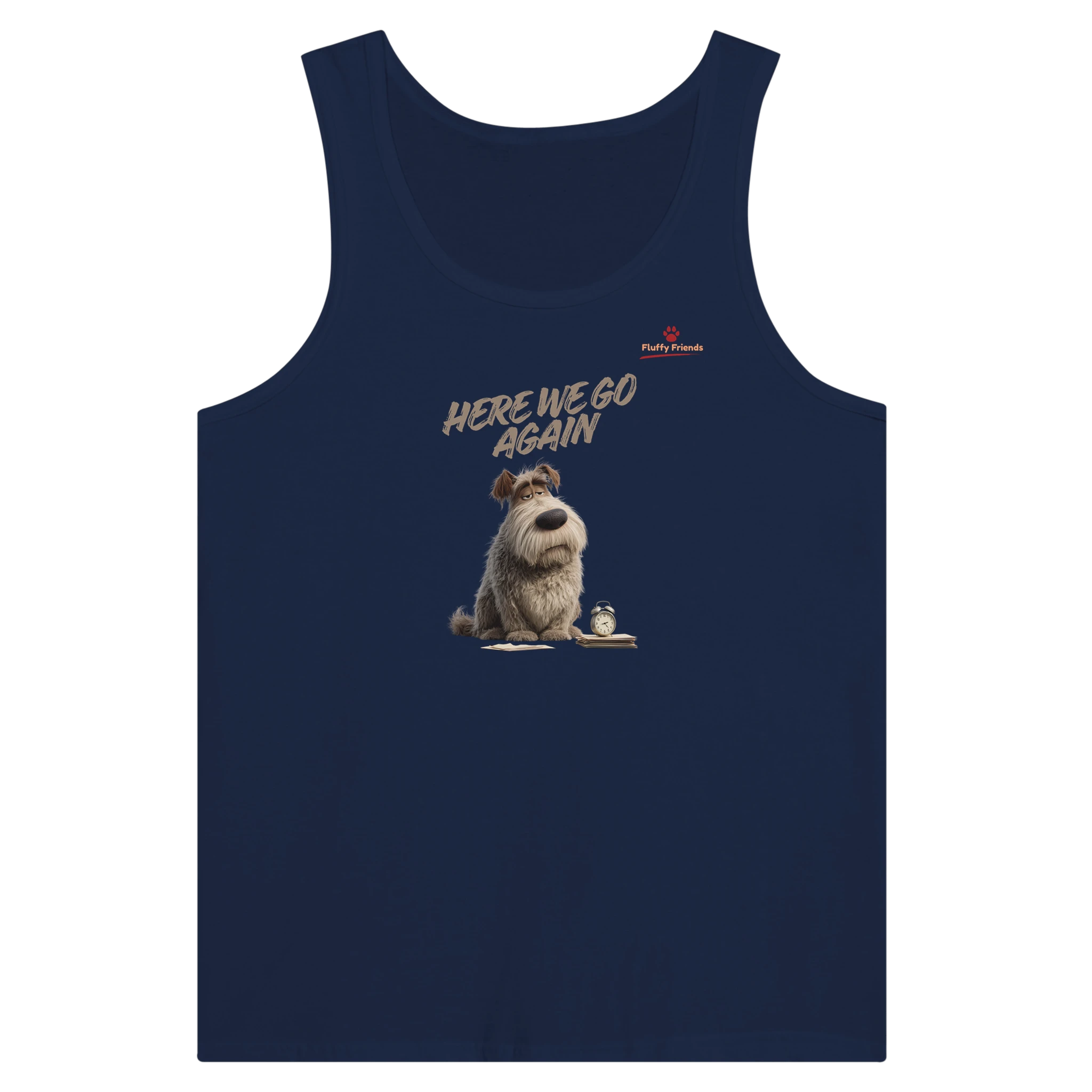 9f0038ef-e2e2-4872-8b22-152f3550c95d