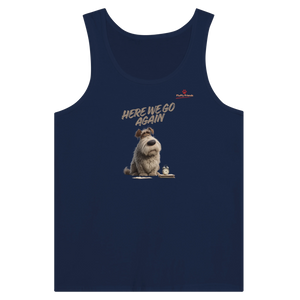 9f0038ef-e2e2-4872-8b22-152f3550c95d