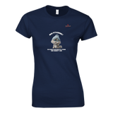 9f01652c-97d6-4c23-a0e0-b65862e2e808